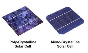 Solar Cells Explained