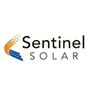 Sentinel Solar