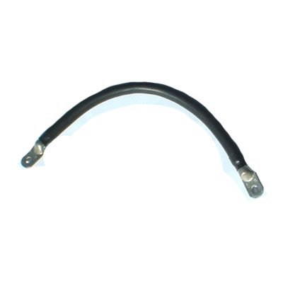 2/0 Battery Cable Assembly