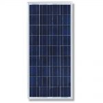 HES 160W Polycrystalline Solar Panel