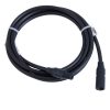 MC3 Extension Cable