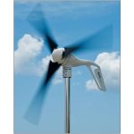 Primus Air Breeze Wind Turbine