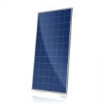 Canadian Solar Maxpower Solar Module