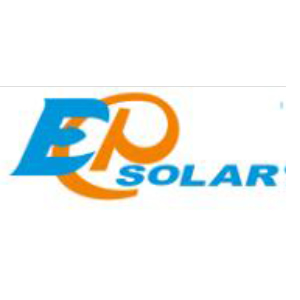 EP Solar