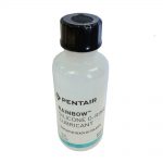 Pentair o-ring lubricant