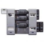 Outback FLEXpower THREE Power Panel