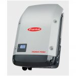 Fronius Primo 5.0 kW Inverter with Datamanager