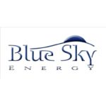 Blue Sky Energy